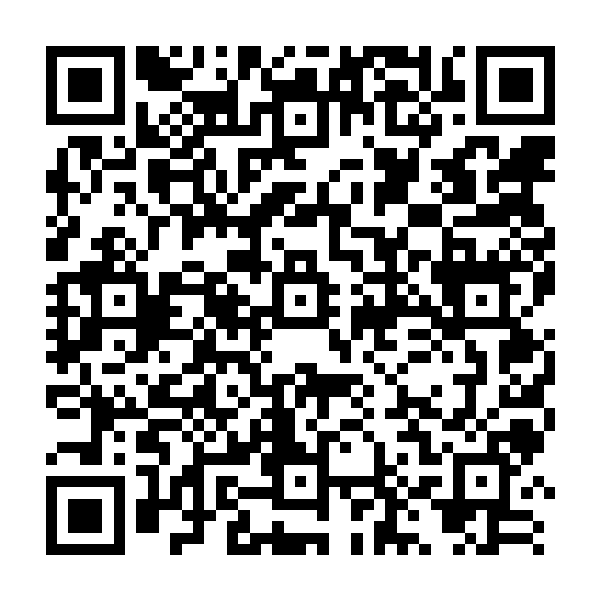 UTS QR Code for Belpahar