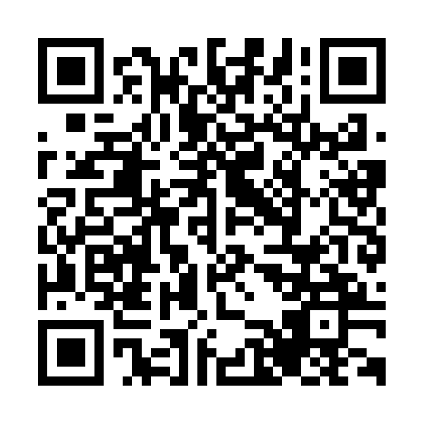 UTS QR Code for Betnoti