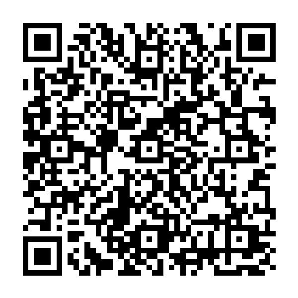 UTS QR Code for Bhadrak