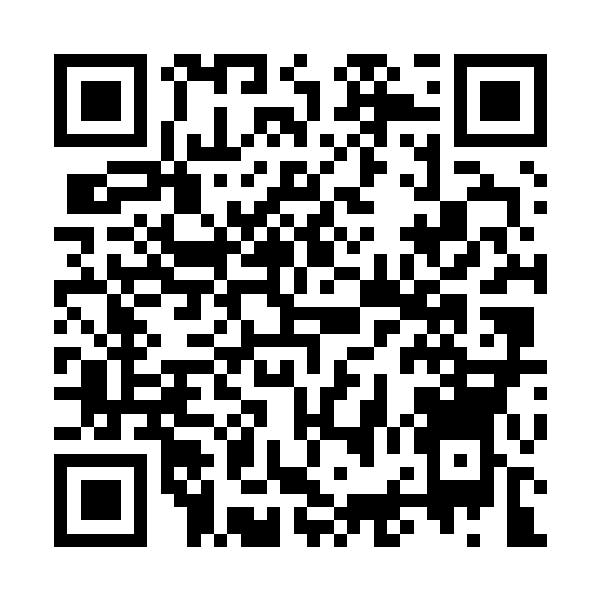 UTS QR Code for Bhainsapali
