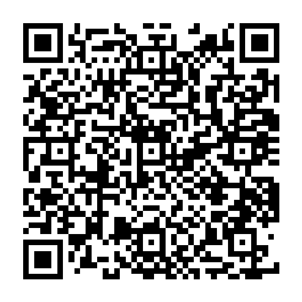 UTS QR Code for Bhalulata