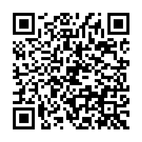 UTS QR Code for Bhanjpur