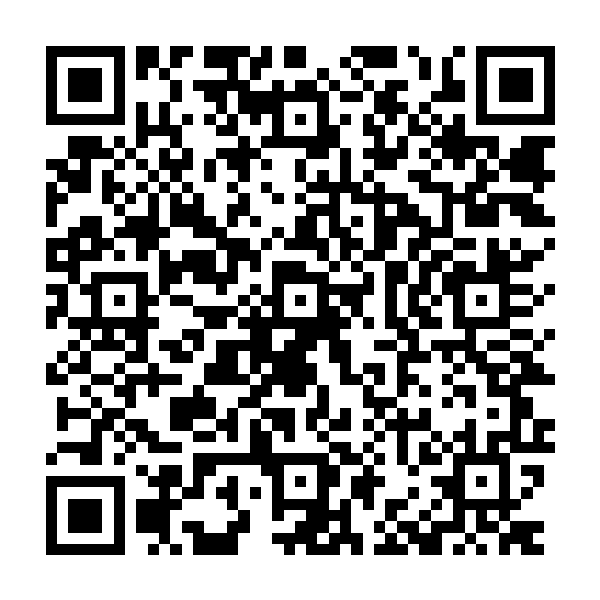 UTS QR Code for Bhawanipatna