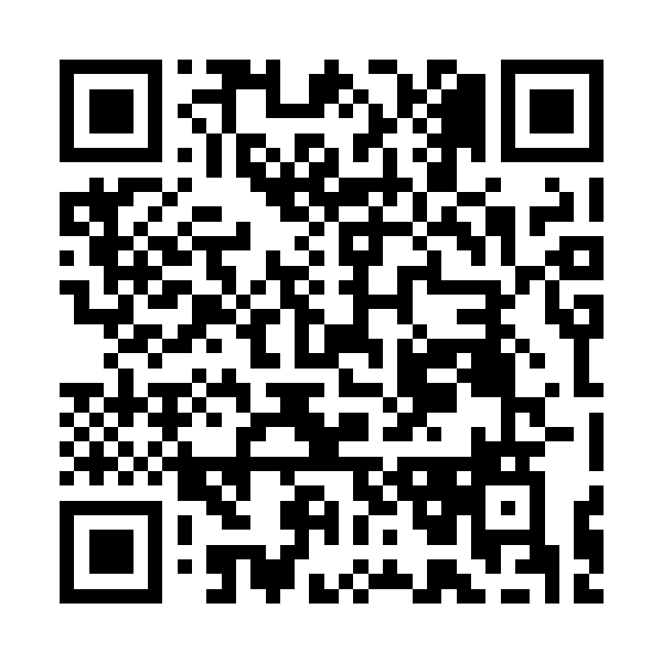 UTS QR Code for Bhubaneswar New
