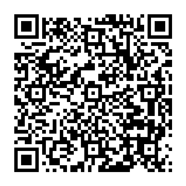 UTS QR Code for Bimalgarh Jn.