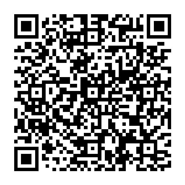 UTS QR Code for Birmitrapur