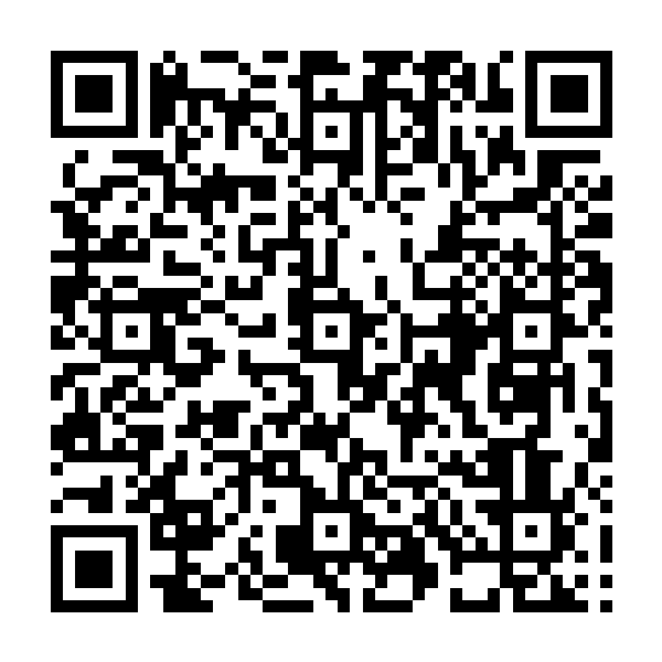 UTS QR Code for Birpurusothampur