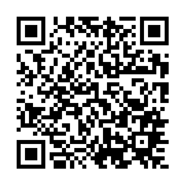 UTS QR Code for Bolagarh Town Ph