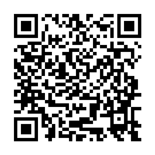 UTS QR Code for Bolanikhadan