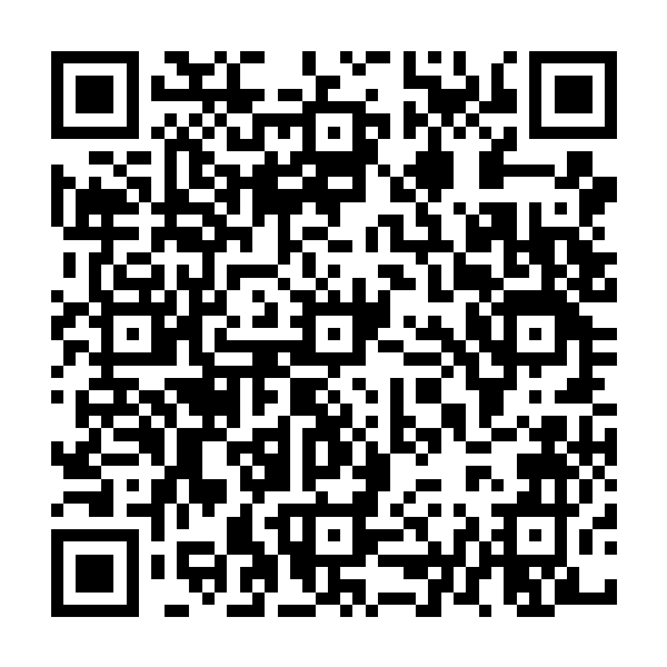 UTS QR Code for Bondamunda Jn