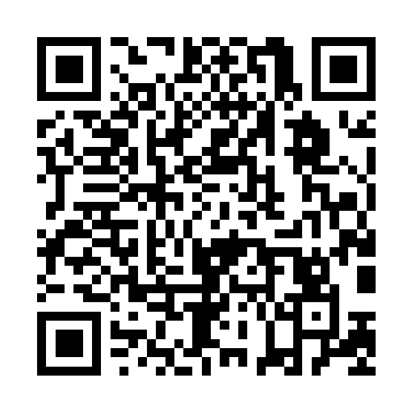 UTS QR Code for Brahmani Ph