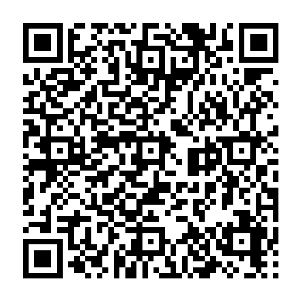 UTS QR Code for Brahmapur