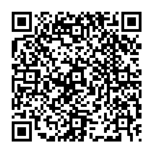 UTS QR Code for Brundamal