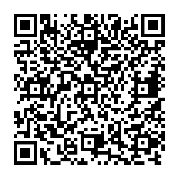 UTS QR Code for Budhapank