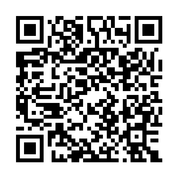 UTS QR Code for Byree