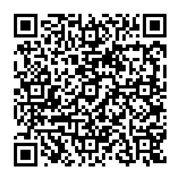 UTS QR Code for Champajharan