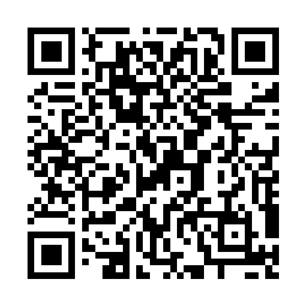 UTS QR Code for Chandikhole Rd.