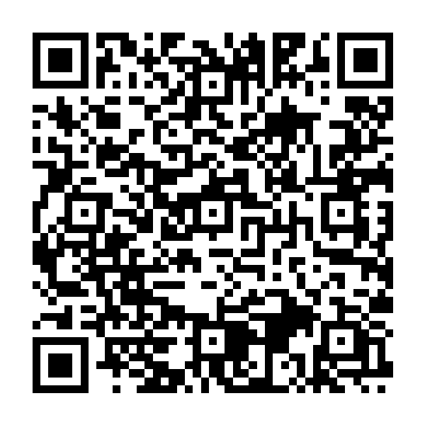 UTS QR Code for Chandiposhi