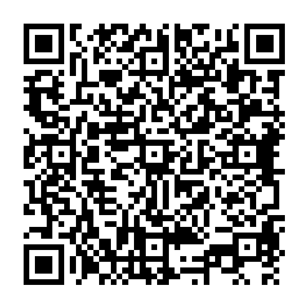 UTS QR Code for Charbatia