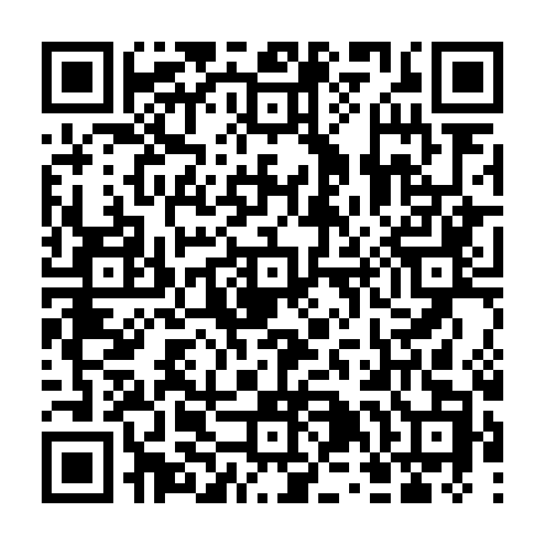 UTS QR Code for Charmal