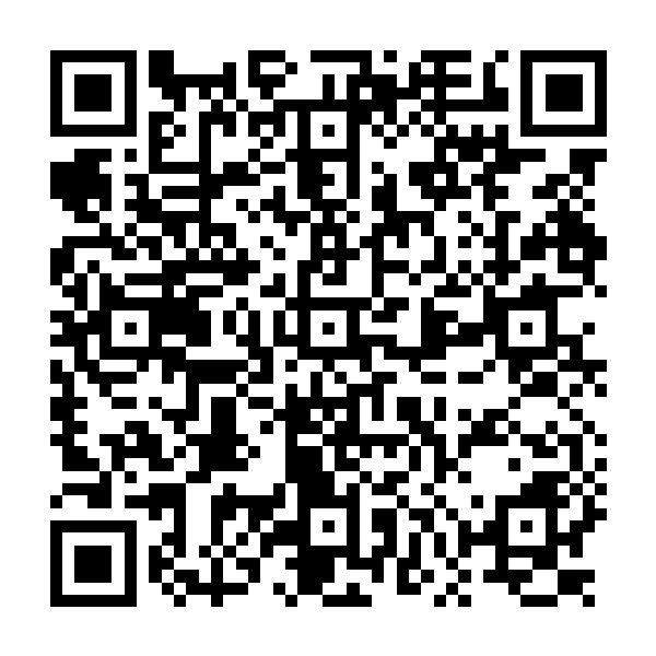 UTS QR Code for Chatrapur