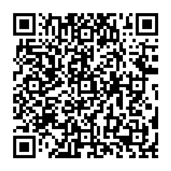 UTS QR Code for Chilikdara