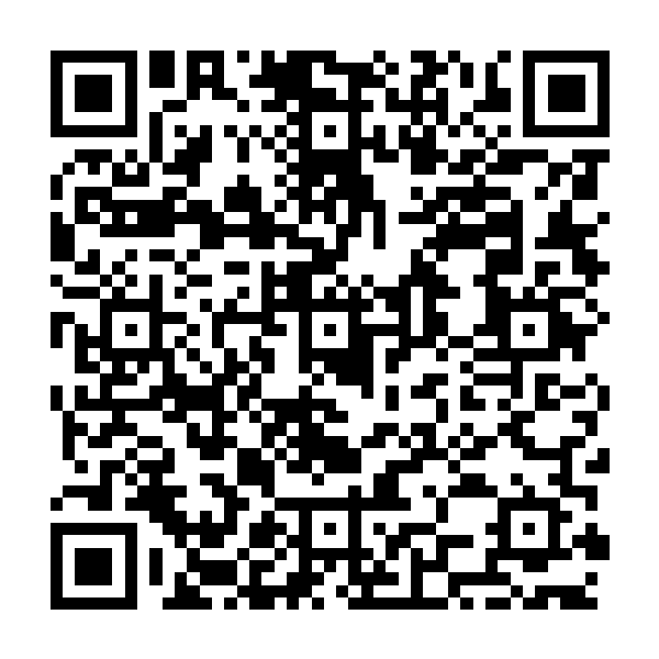 UTS QR Code for Chilka