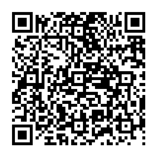 UTS QR Code for Damanjodi