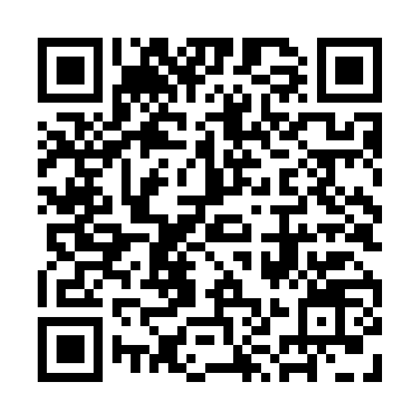 UTS QR Code for Dandimal Ph