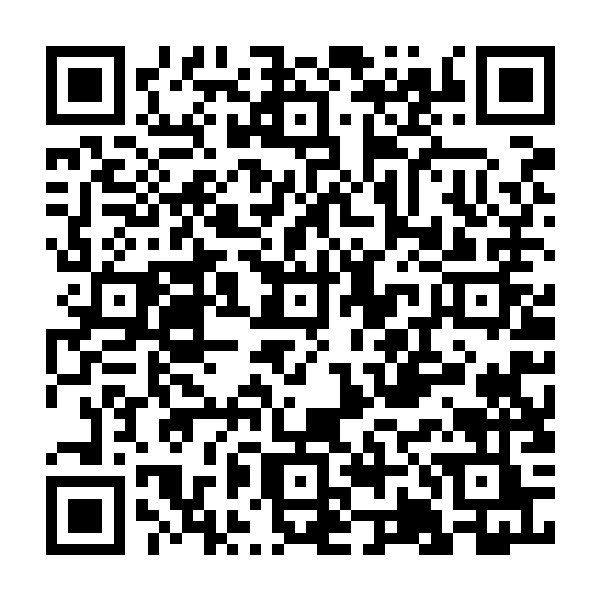 UTS QR Code for Darliput