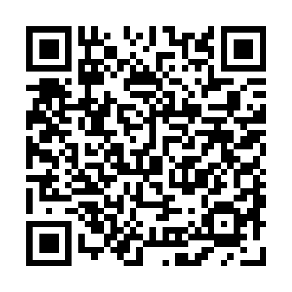 UTS QR Code for Daspalla