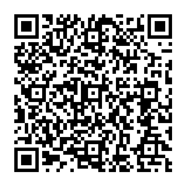 UTS QR Code for Delang