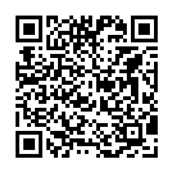 UTS QR Code for Deobahal