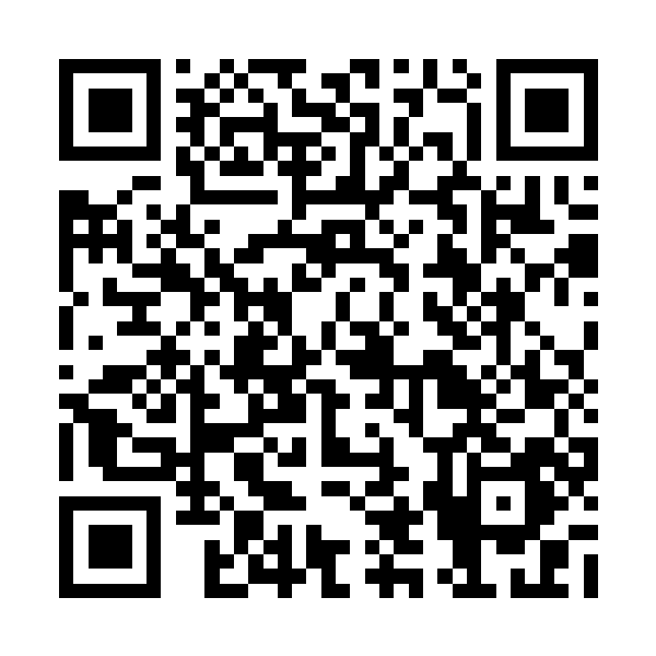 UTS QR Code for Depur Ph