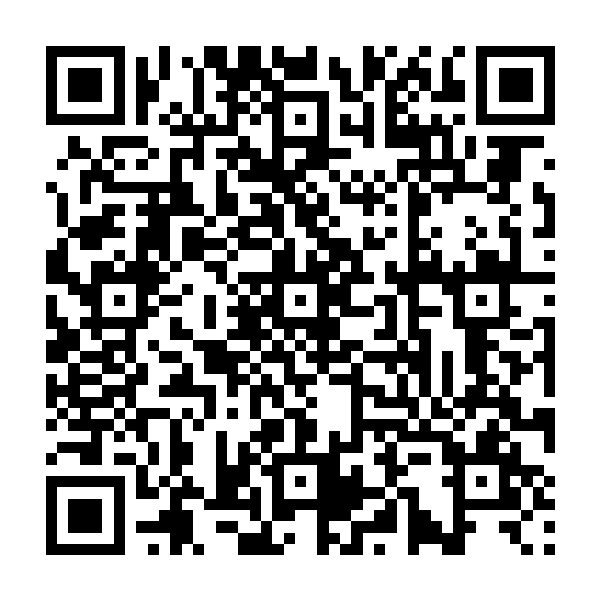 UTS QR Code for Dhanmandal