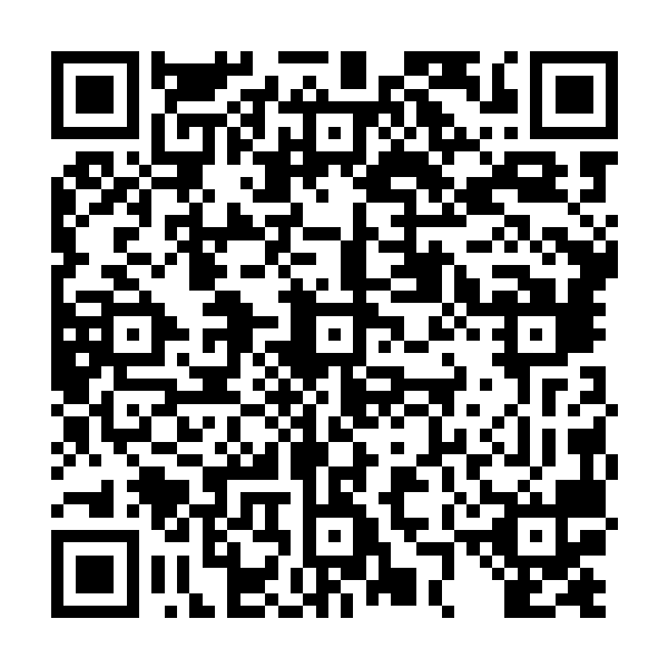 UTS QR Code for Dharuadihi
