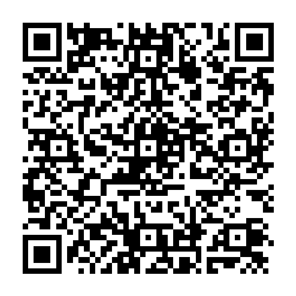 UTS QR Code for Dhutra