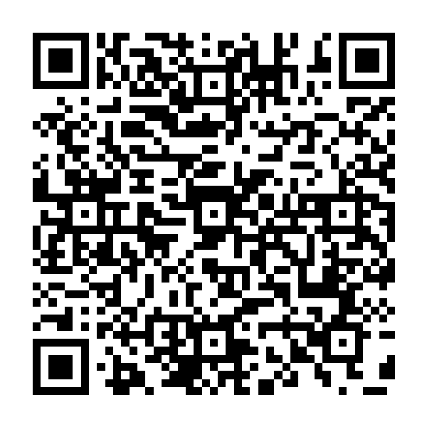 UTS QR Code for Doikallu