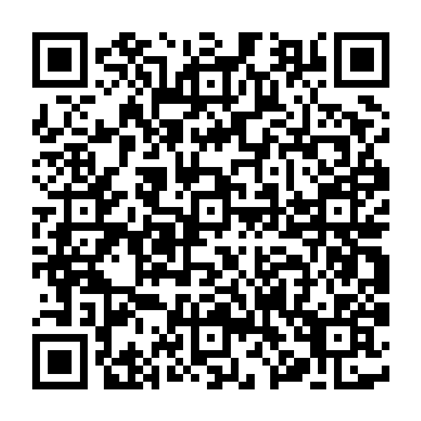 UTS QR Code for Dumetra