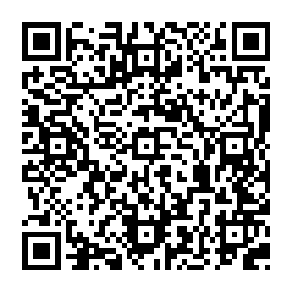 UTS QR Code for Dumuriput