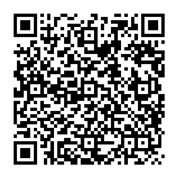 UTS QR Code for Dungripali
