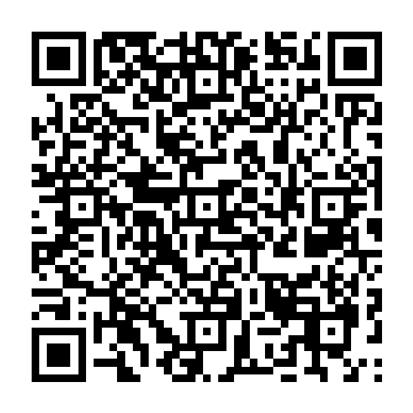 UTS QR Code for G Ramachandrapur Ph