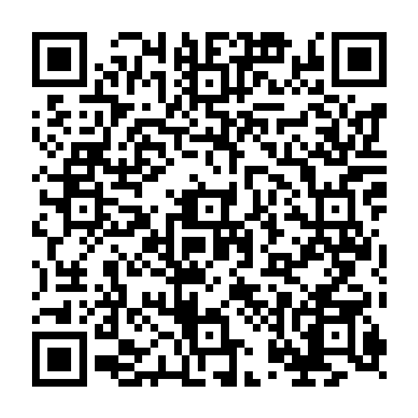 UTS QR Code for Gangadharpur