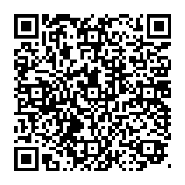 UTS QR Code for Ganjam