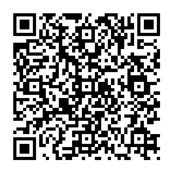 UTS QR Code for Ghantakhal Nidhipur