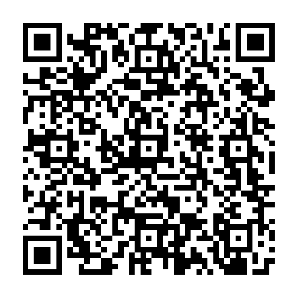 UTS QR Code for Golanthra