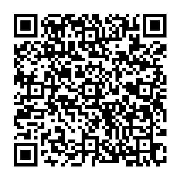 UTS QR Code for Gopalpur Balikuda Ph