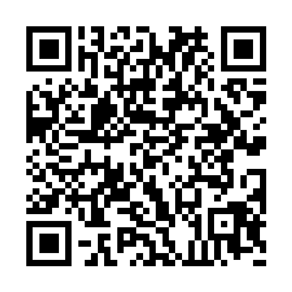 UTS QR Code for Gopinath Jew Ban