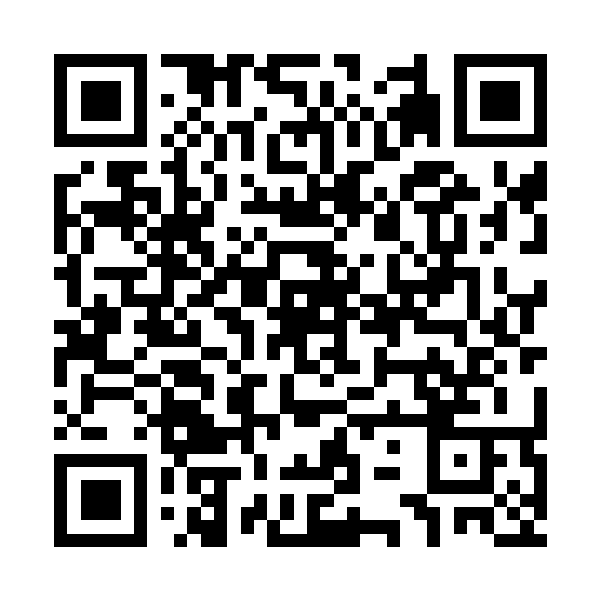 UTS QR Code for Gopinpurnilgiri