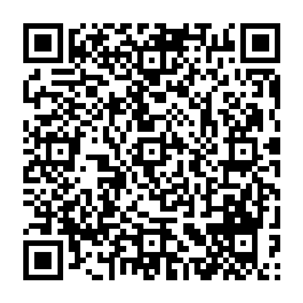 UTS QR Code for Gorakhnath